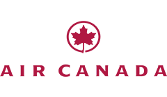 Air Canada