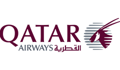 Qatar Airways